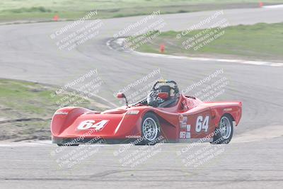 media/Feb-24-2024-CalClub SCCA (Sat) [[de4c0b3948]]/Group 4/Qualifying (Off Ramp)/